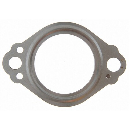 Fel-Pro Mitsubishi 2004-2009 Gaskets, 61334 61334